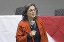 Lucila Pinsard Vianna