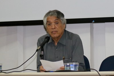 José Roberto Cardoso 