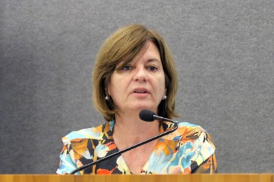 Isabel Pinto Alvarez 