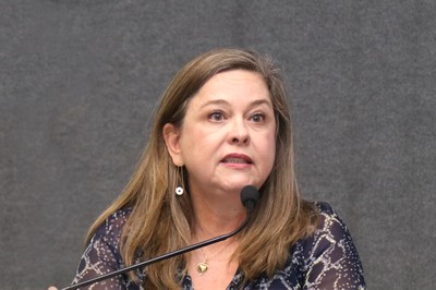 Adriana Gonçalves Moreira