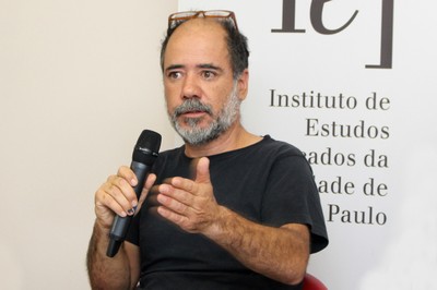 Rodrigo Yanes