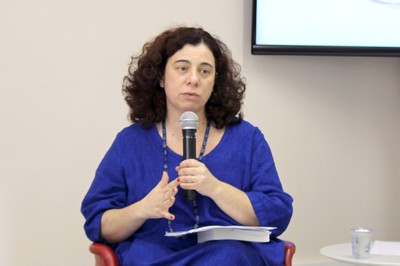 Ana Paula Cavalcanti Simioni