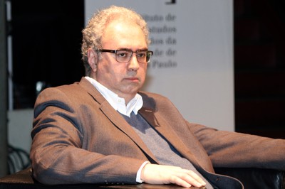 Amir Labaki