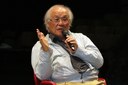 Ricardo Ohtake