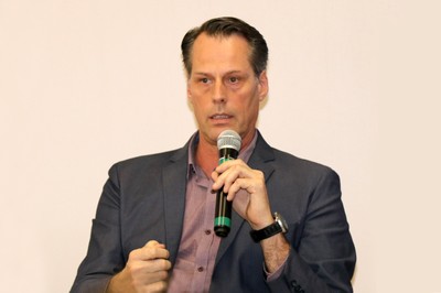 Stephan Schäfer