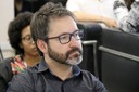 Eduardo Augusto Sena