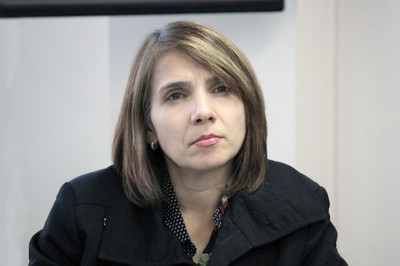 Tatiana Mosqueta 