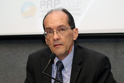 Álvaro Toubes Prata