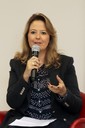 Patricia Iglesias
