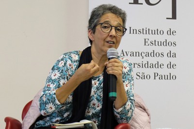 Helena dos Santos