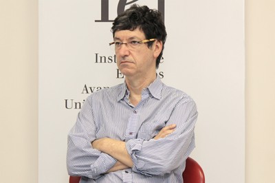 Mario Salerno