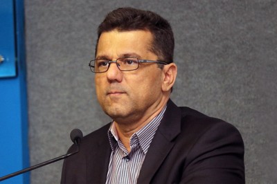 João Eduardo Ferreira 