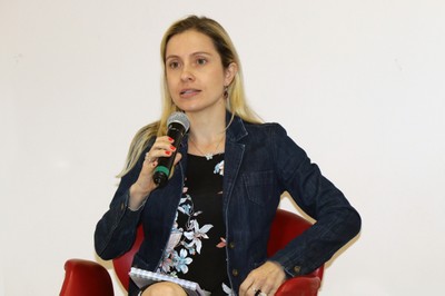 Aline Vieira de Carvalho