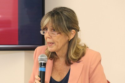 Heliana Angotti-Salgueiro
