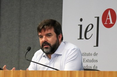 Marcelo Guedes Nunes 