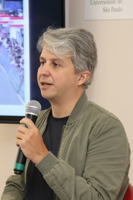 Rafael Campos Veloso