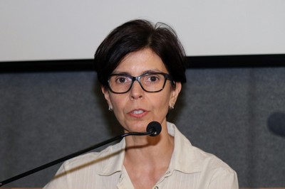 Roberta Fontan Pereira Galvão 