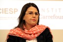 Renata Seabra