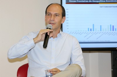 Marcelo Cypriano 