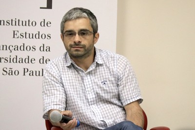 Guillermo Rolón 