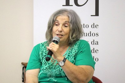 Sara Albieri