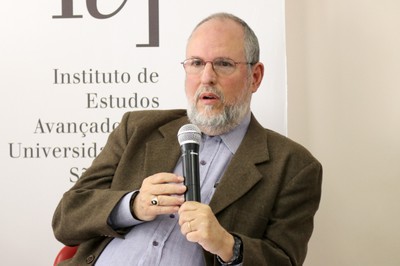 Reinaldo Pérez Machado 