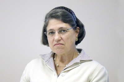 Ana Lydia Sawaya