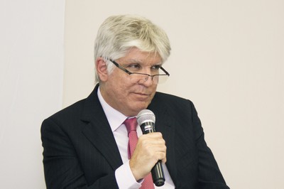 Antonio Vargas de Oliveira Figueira