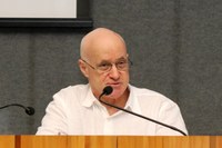 Andreas Valentin Andreas Valentin