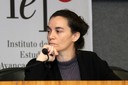 Maria Iñigo Clavo