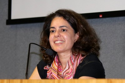 Paula Braga