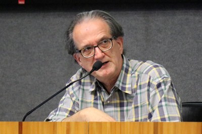 Rubens Machado Jr