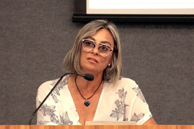 Maria Célia Lima-Hernandes - 20/03/2017