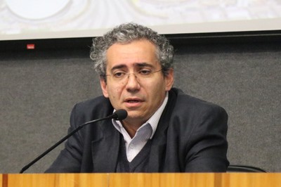 André Viana