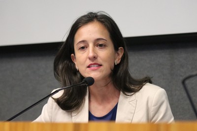 Bárbara Schausteck de Almeida