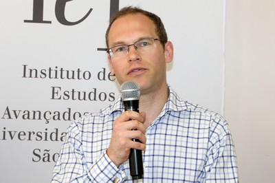 Peter Kraftl