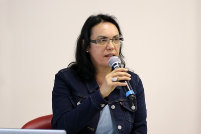 Jane Zilda dos Santos Ramires