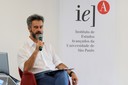 Jorge Luis da Silva Grespan