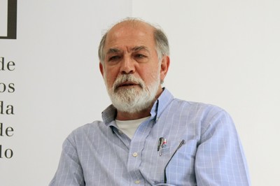 Pablo Mariconda