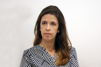 Catarina Azeredo 