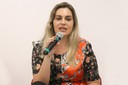 Giorgia Russo
