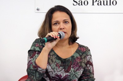 Patricia Camacho Dias