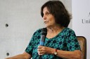 Elisa Nazarian