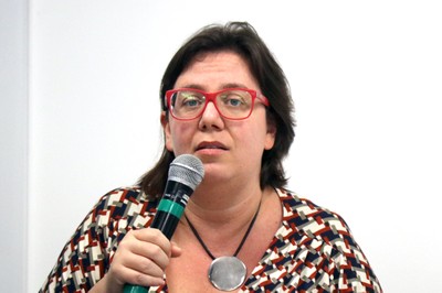 Renata Bichir