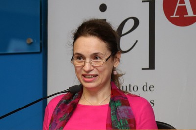 Ana Paula Fracalanza - 12/06/2108