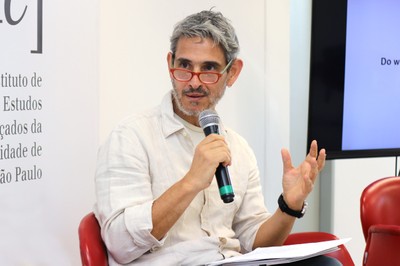  Adrian Gurza Lavalle 