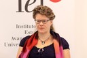 Brigitte Weiffen