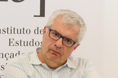Luiz Valcov Loureiro