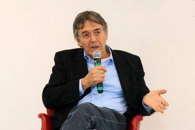 Paulo Arruda