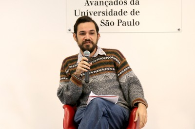 Pablo Andrade Dias - 14/08/2018